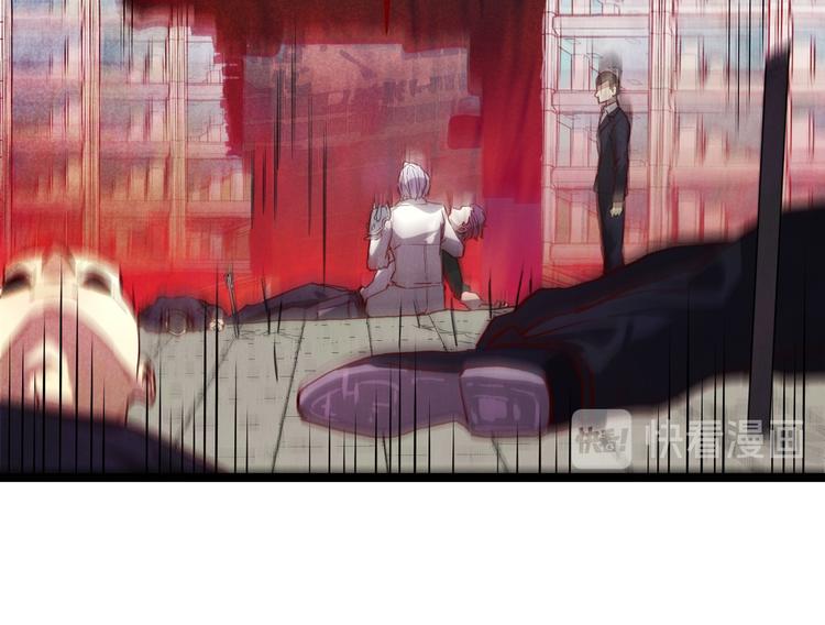 第013话 监狱惊变72