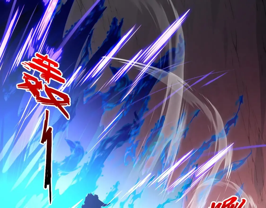 245 碾压之势！92