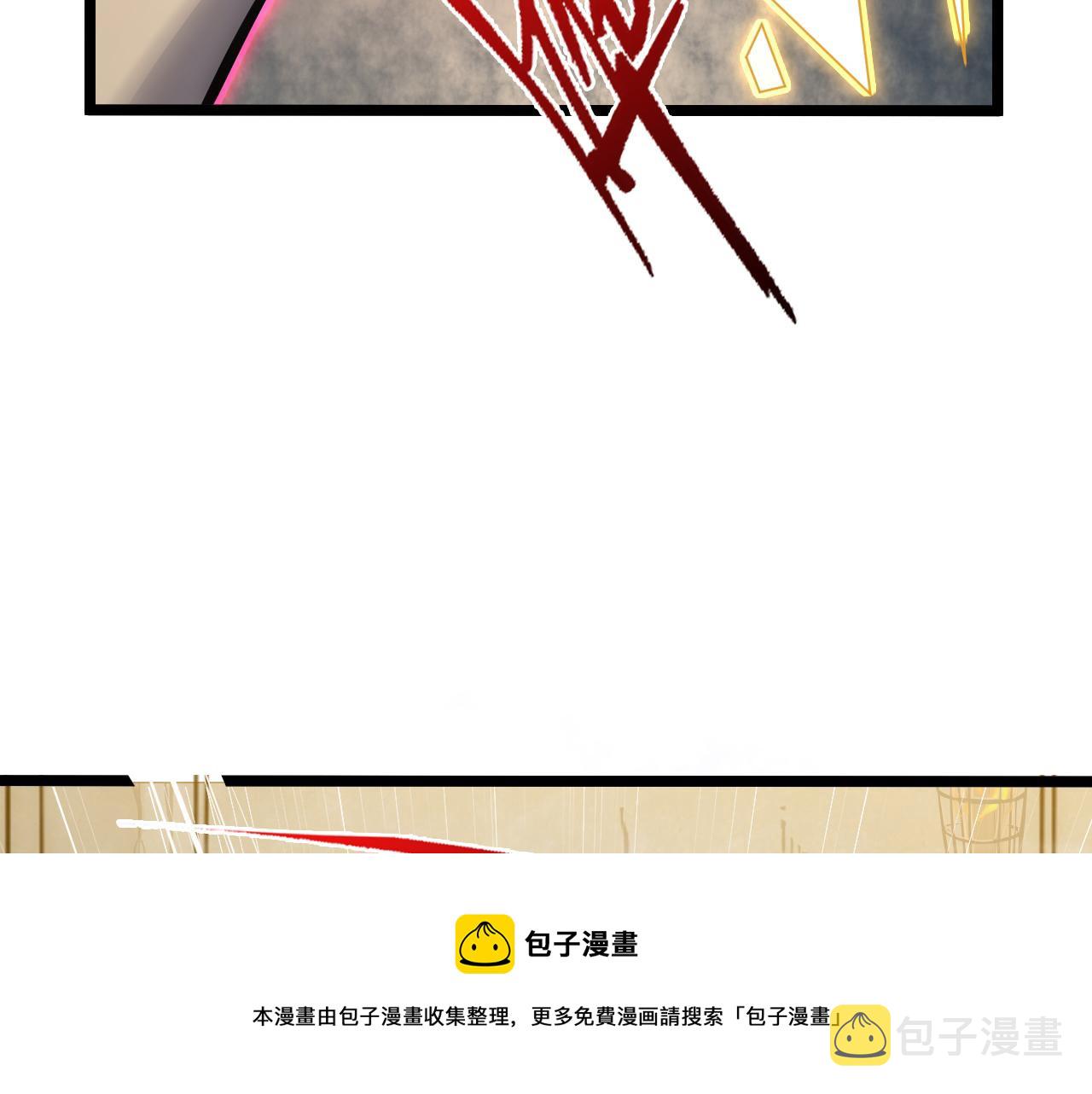 137 战神强者的震惊49