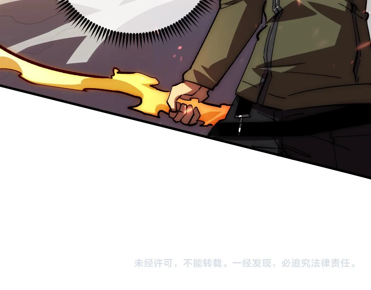 192 塔中决战117