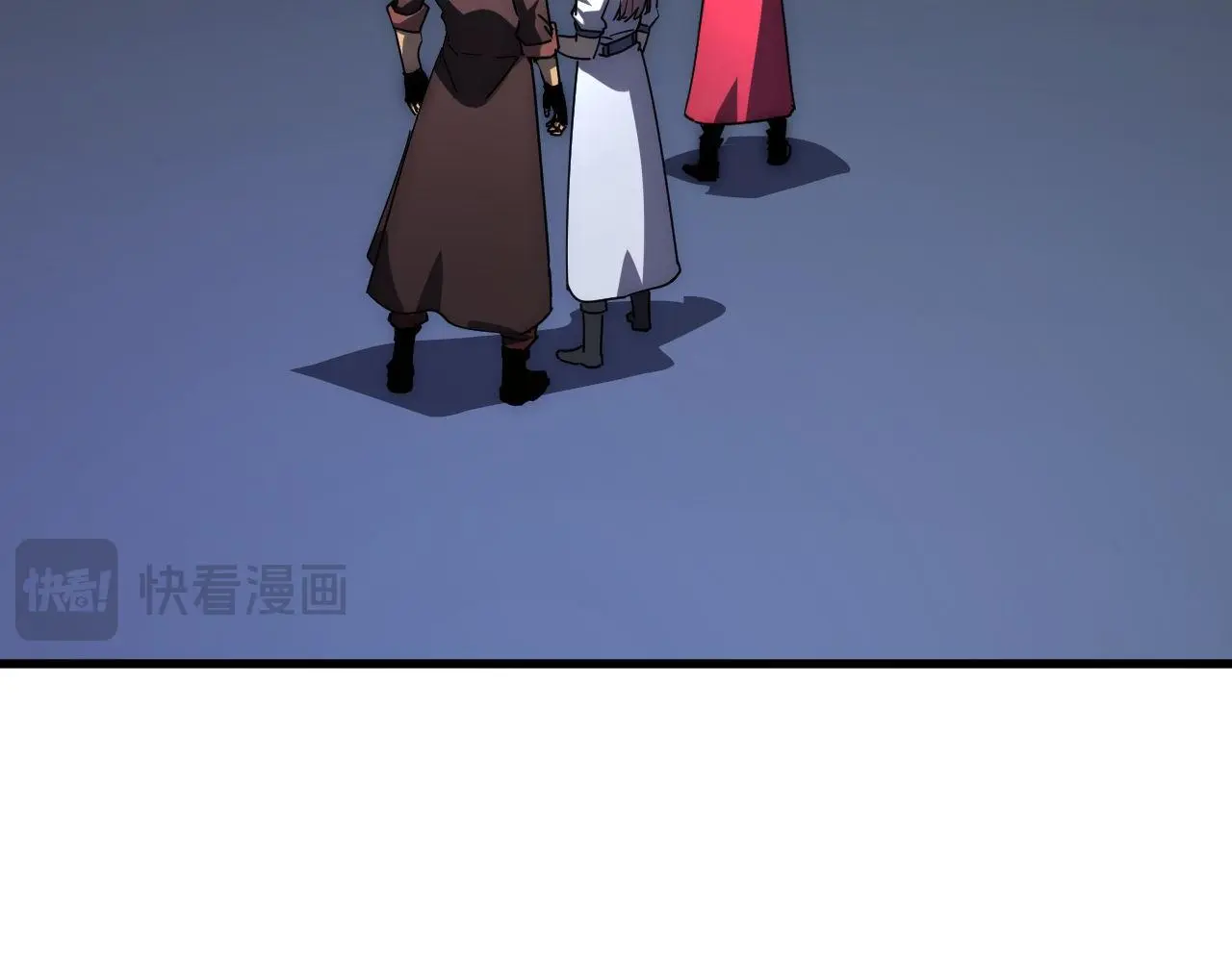 232 剑破诸敌79