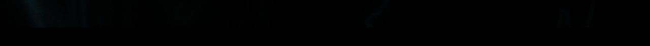 098 窒息的战斗91