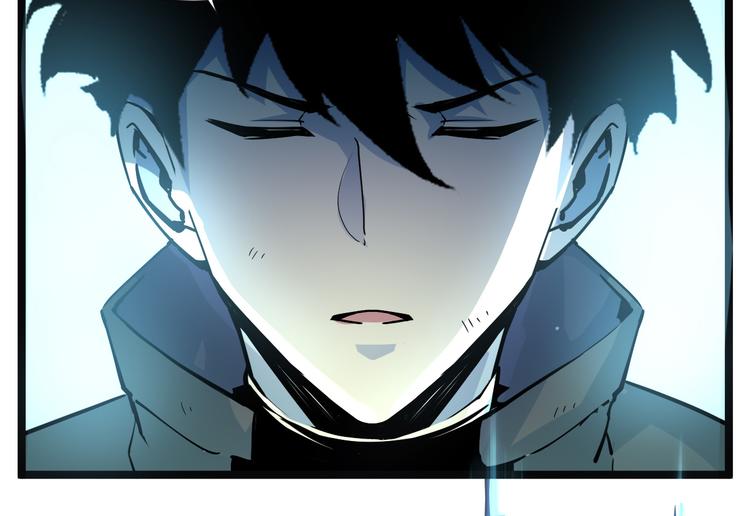 第005话 背叛27