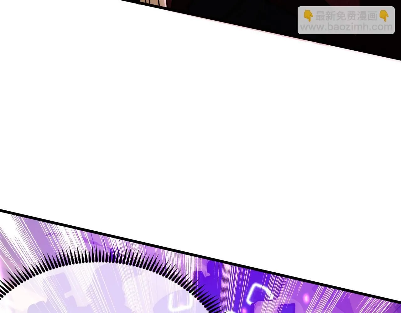 193 底牌尽出113