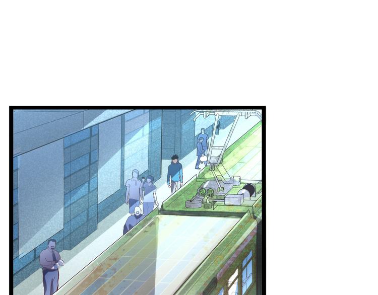 第015话 远行之前95