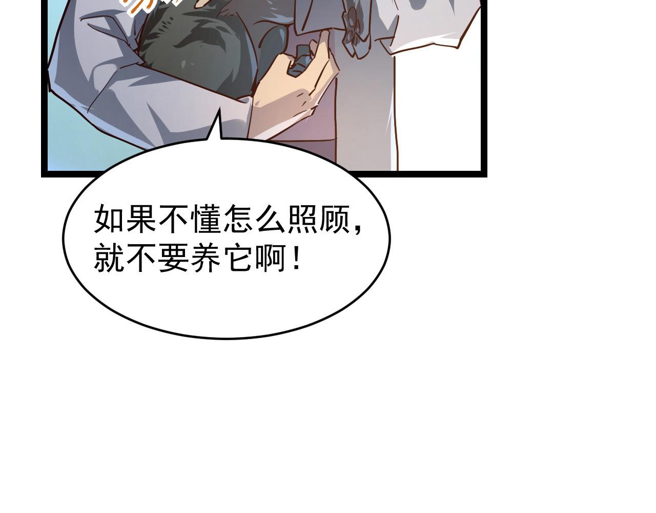 082 孵化45