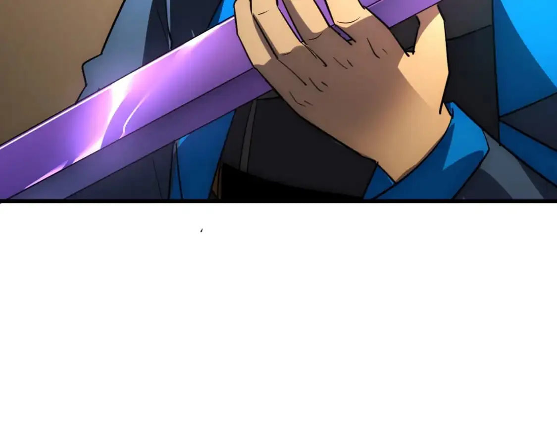 239 暗藏杀机！115