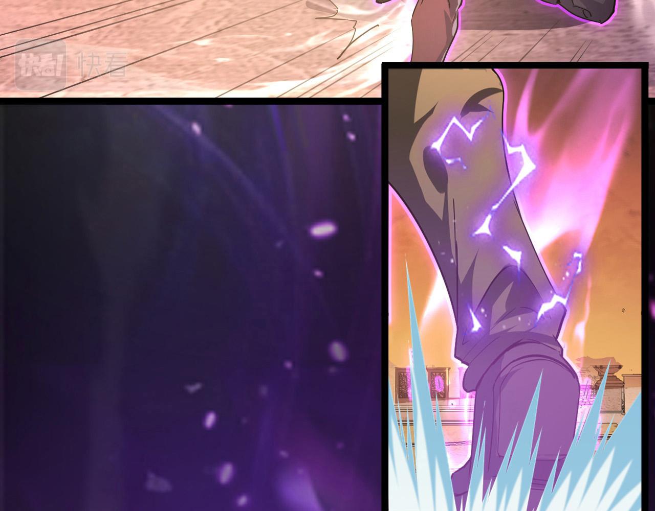 092 A……A级？51