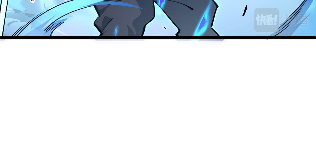 第69话 疯狂的计划36
