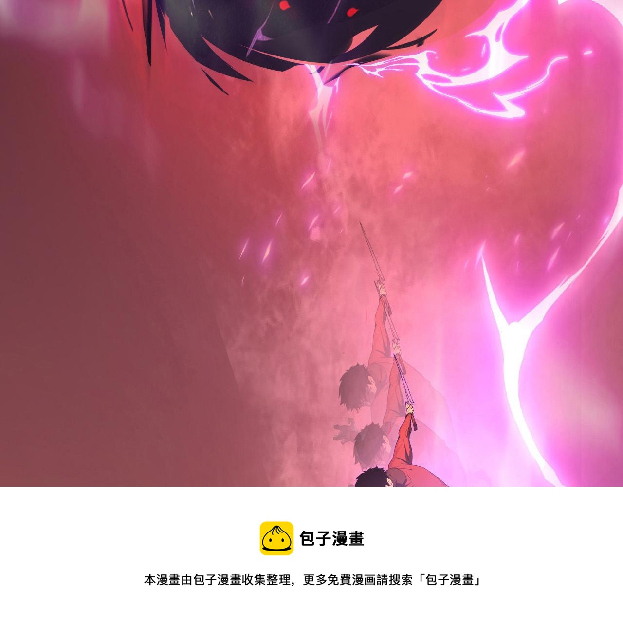 092 A……A级？64