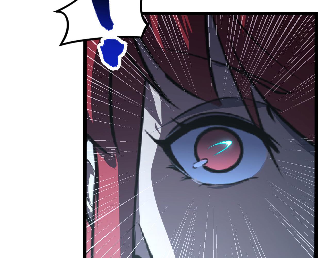 109 战神级剑技！108