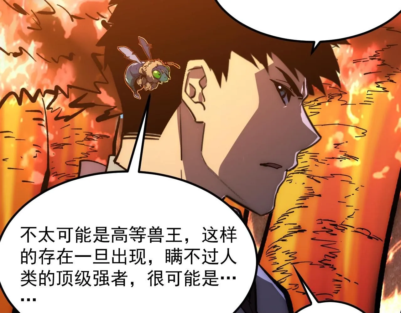 207 深入探索49