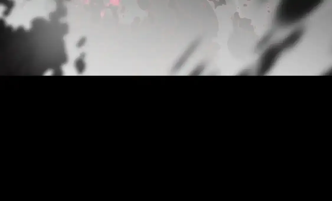 237 隐藏的力量97