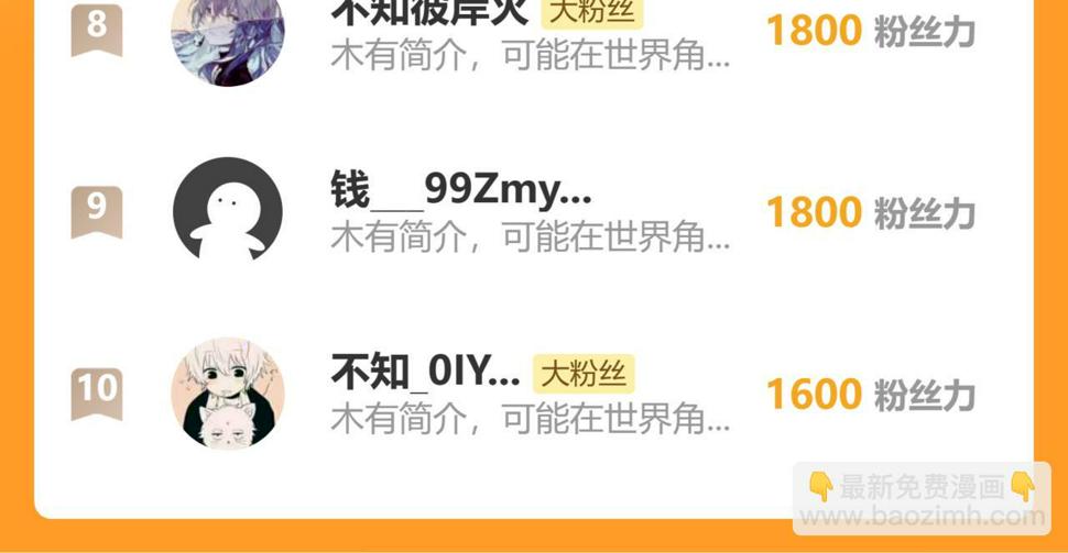 161 诛杀木帆121