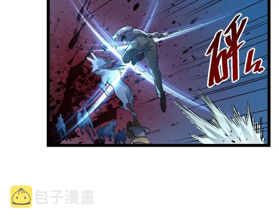 第040话 变故连生41
