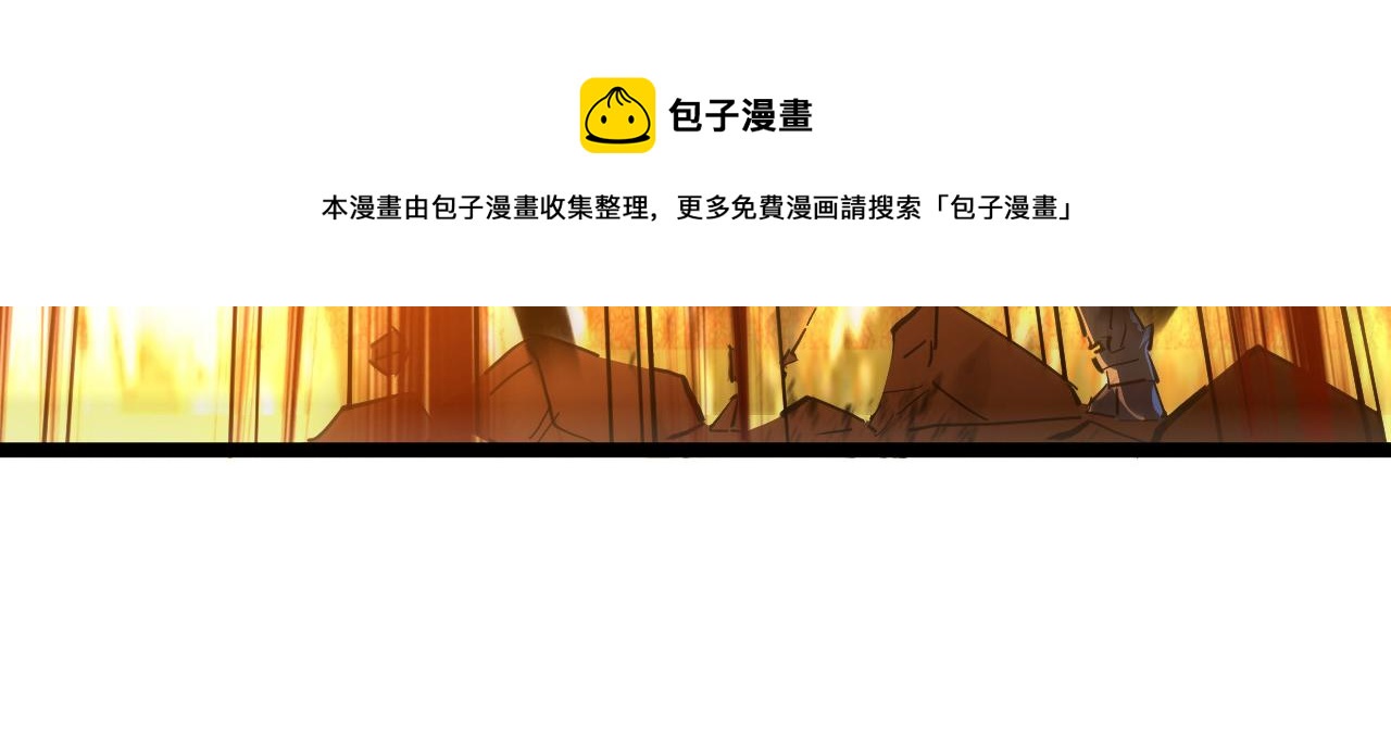 084 隐藏的秘密60