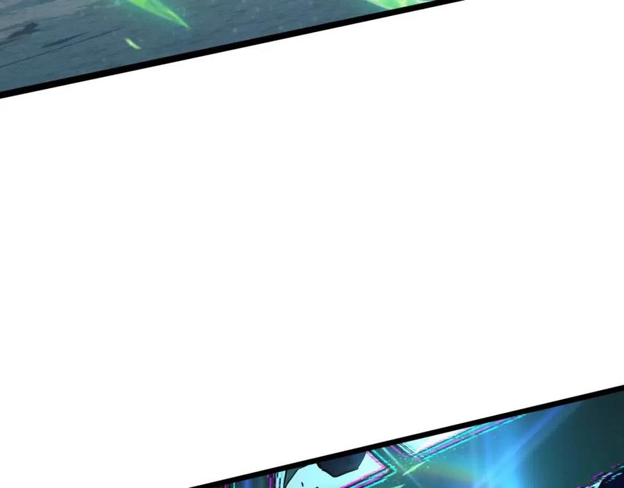 第022话 蜘蛛巢穴43
