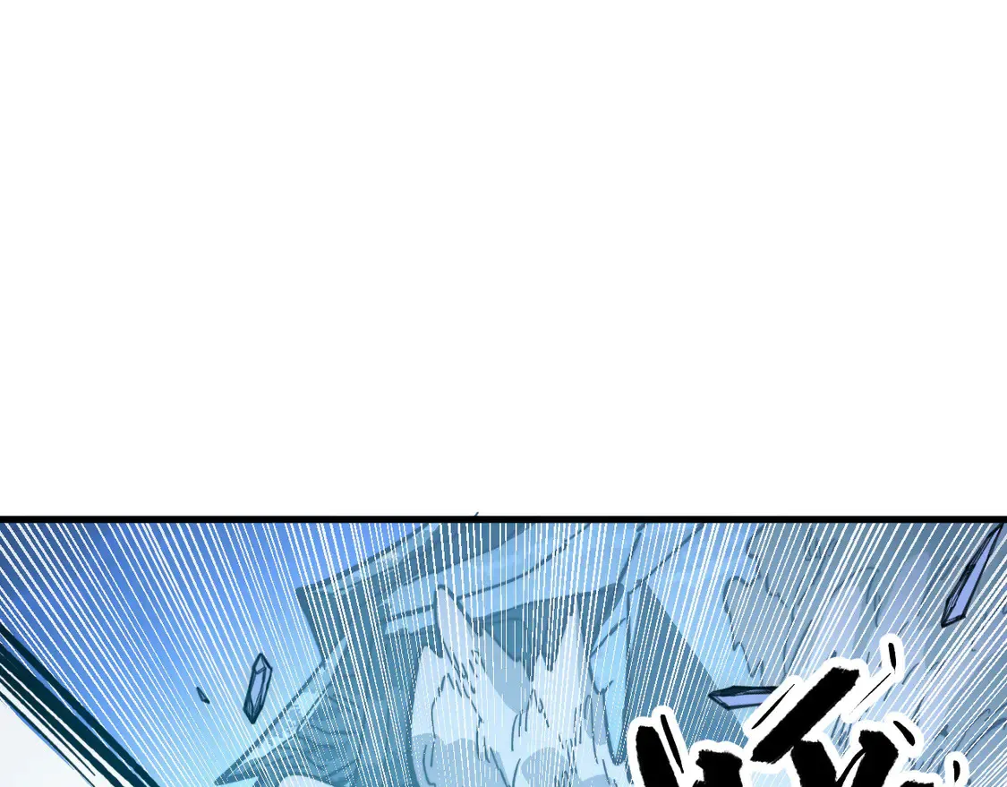 272 最高级别的战斗75