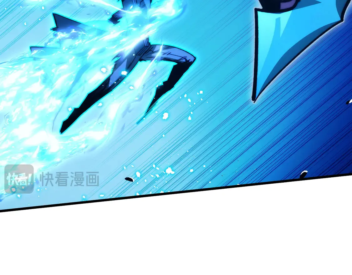 271 再战主宰级兽王！48