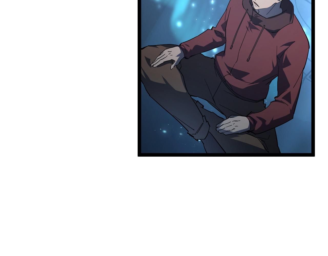 第065话 笼罩金宁市的恐怖气16