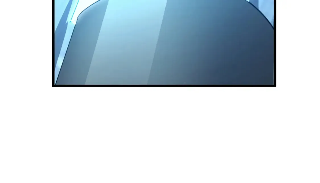 260 霜虎之域！71