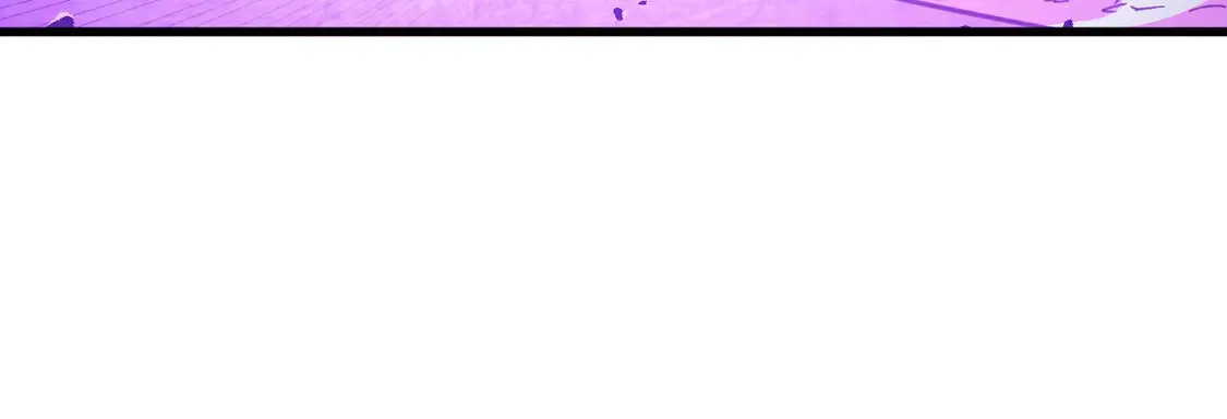 265 父子相见48