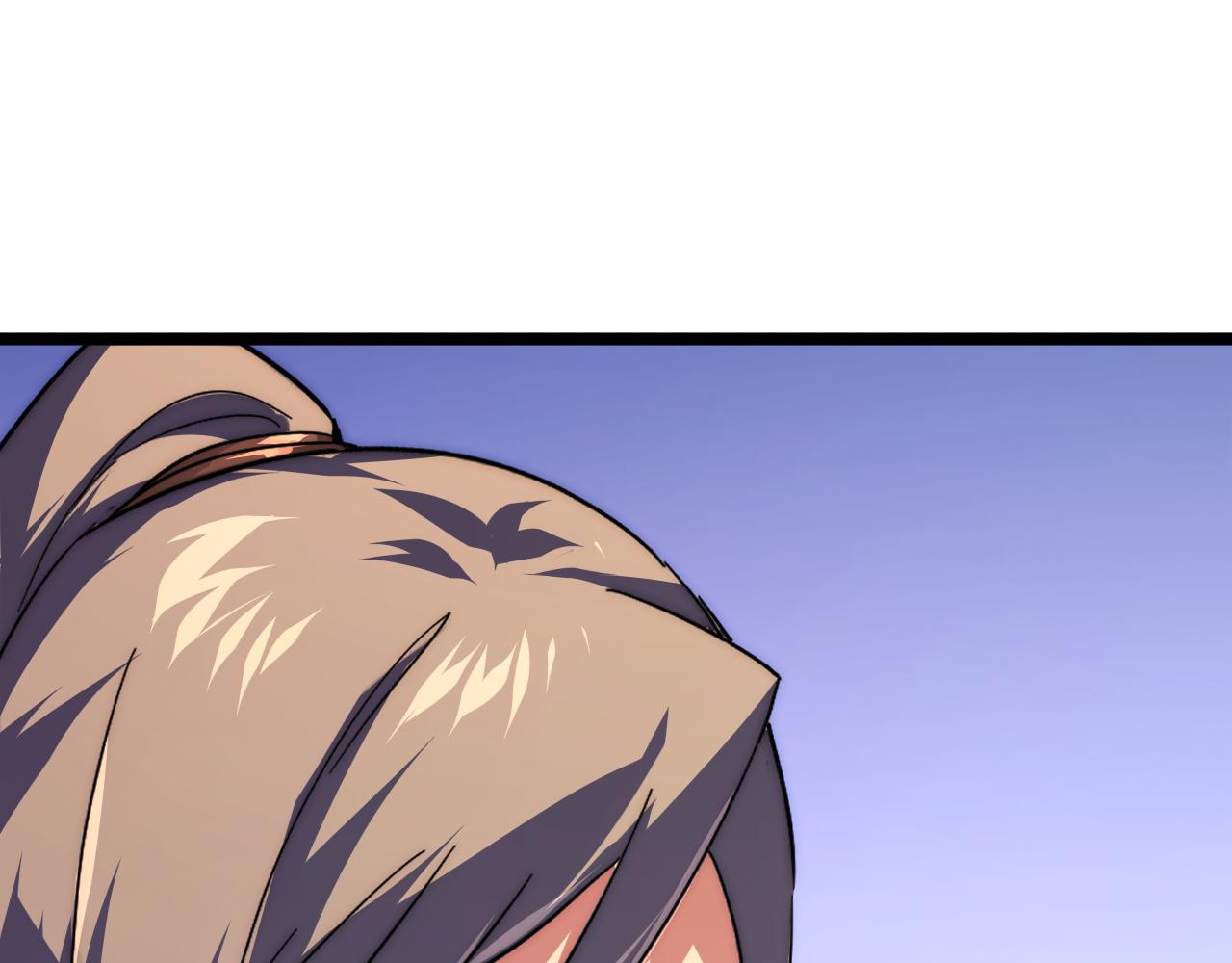 119 华国之壁92