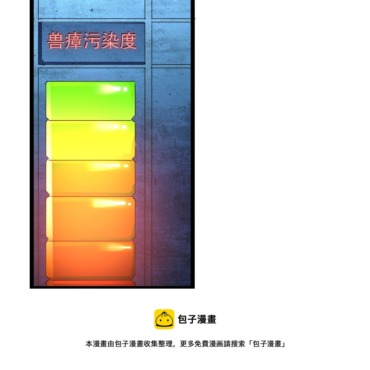 090 母亲的秘密68