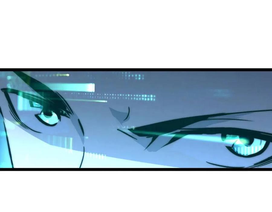 第024话 诛敌95