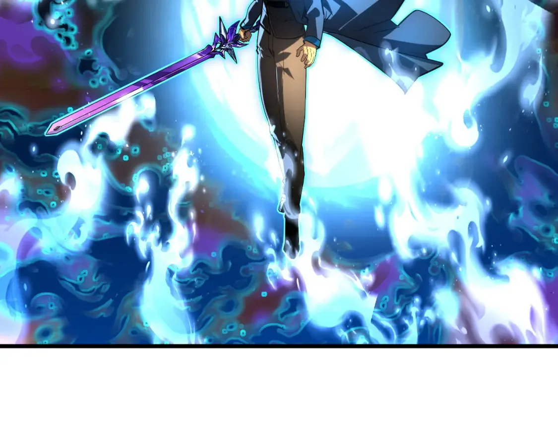 248 突破！中级战神！69