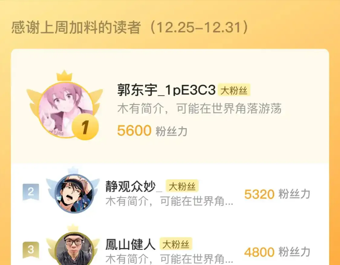 246 二次异变？！123