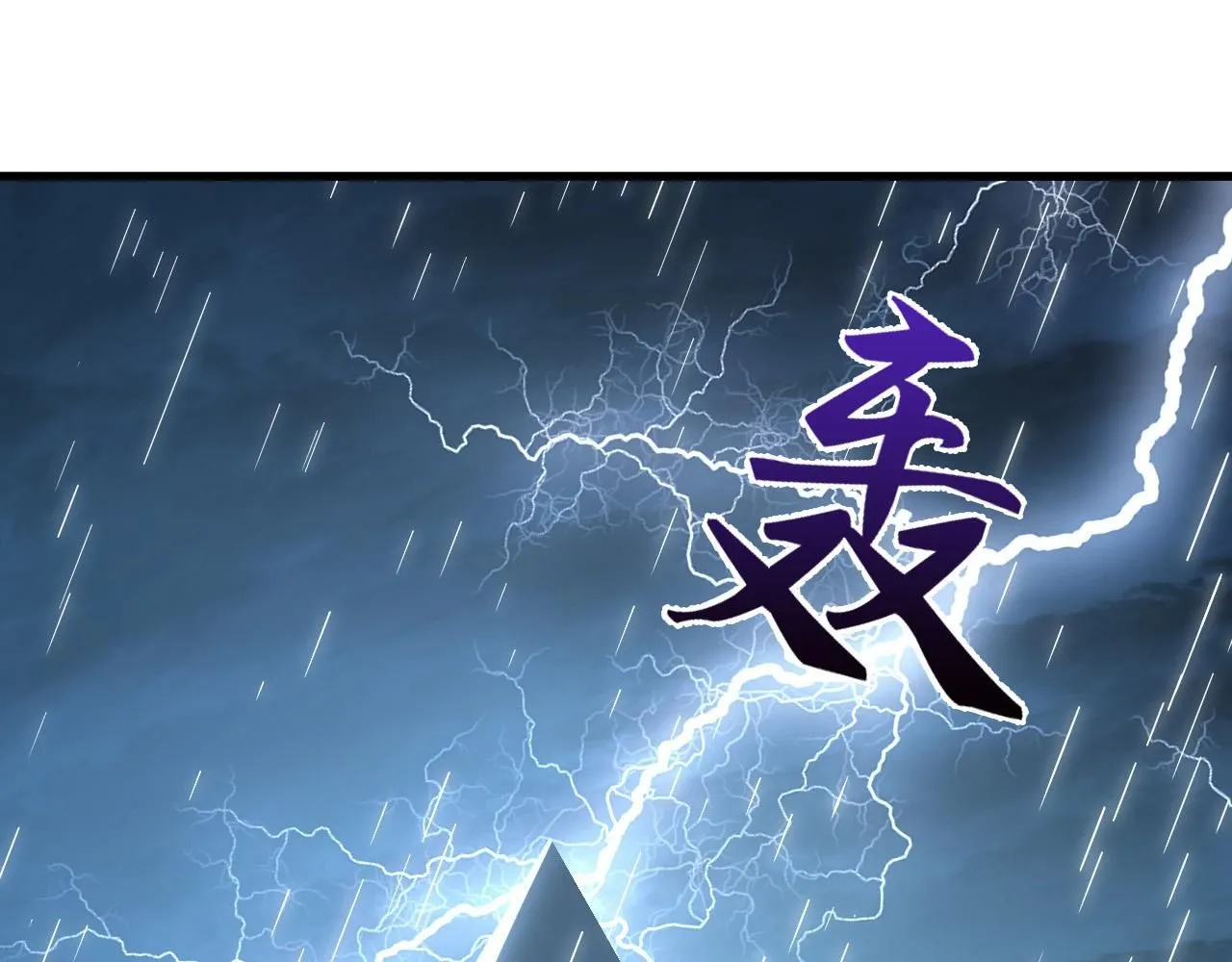 202 破格的兼职122