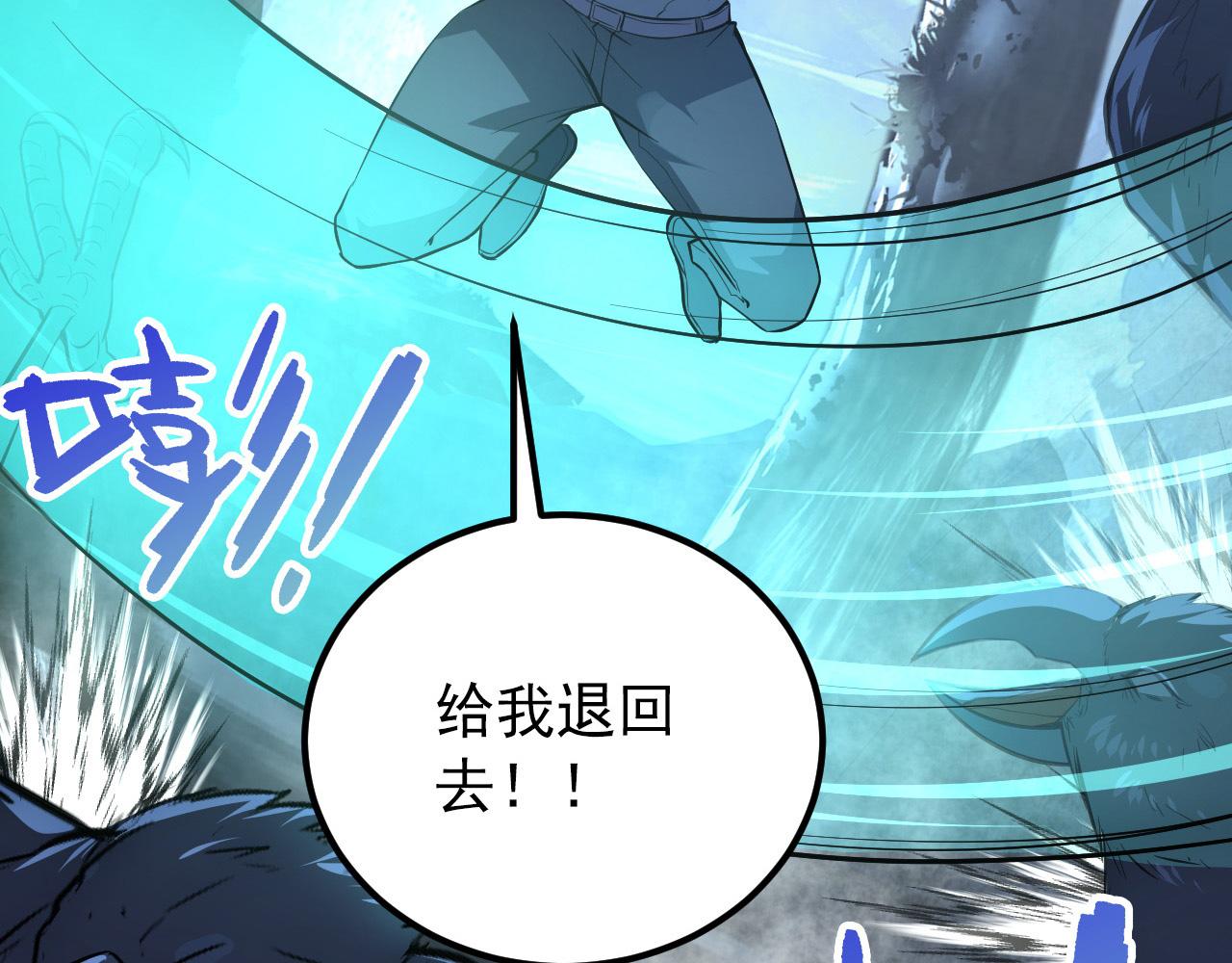 130 地狱级考核14