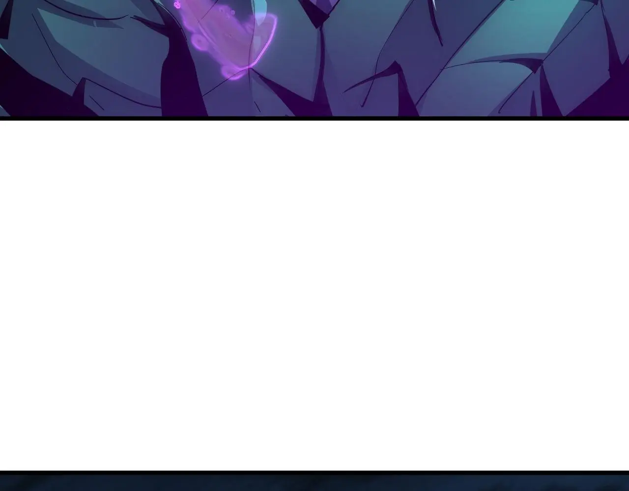 233 让众人震撼的左凡！88