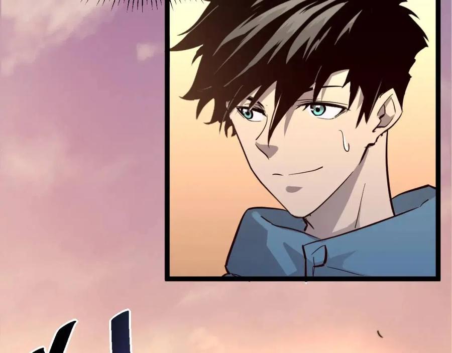 第035话 实力飞跃·新的住所68