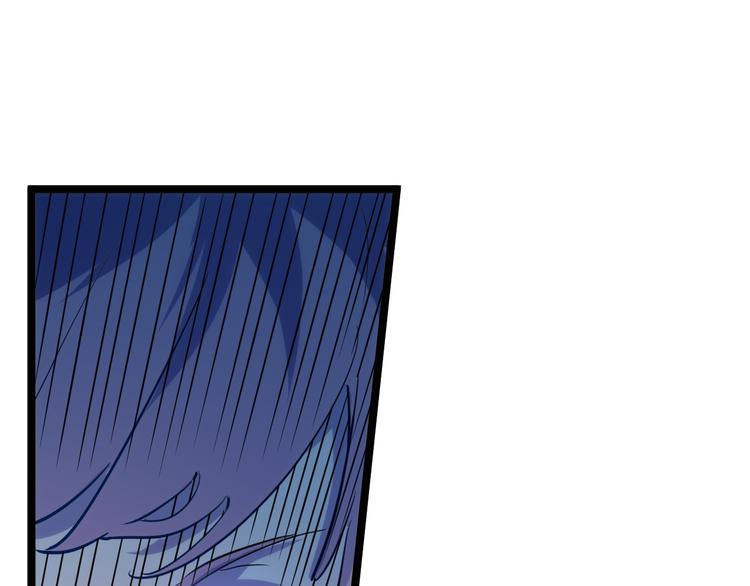 第003话 激战鱼蜥162