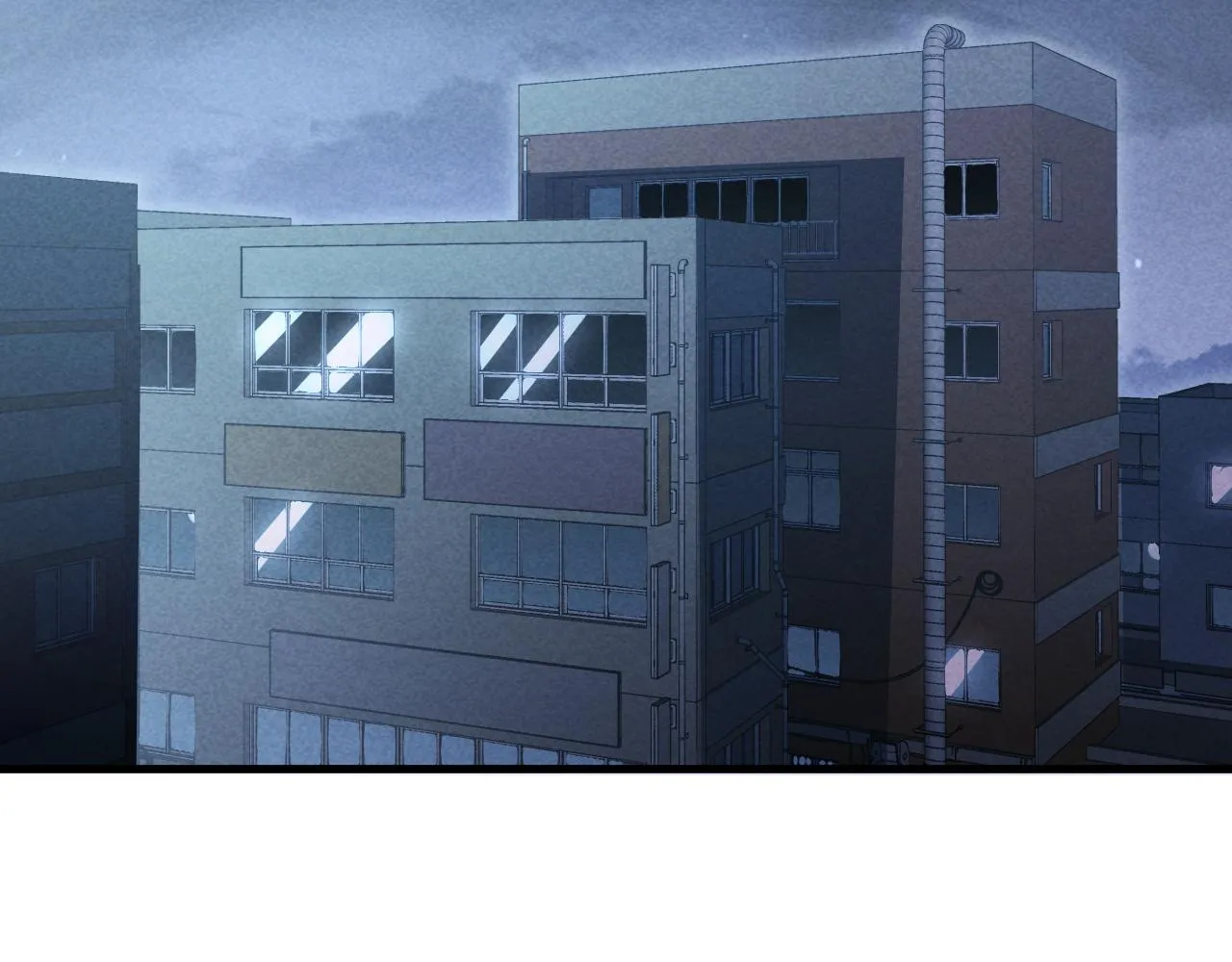 176 建立威名·折服众天才94