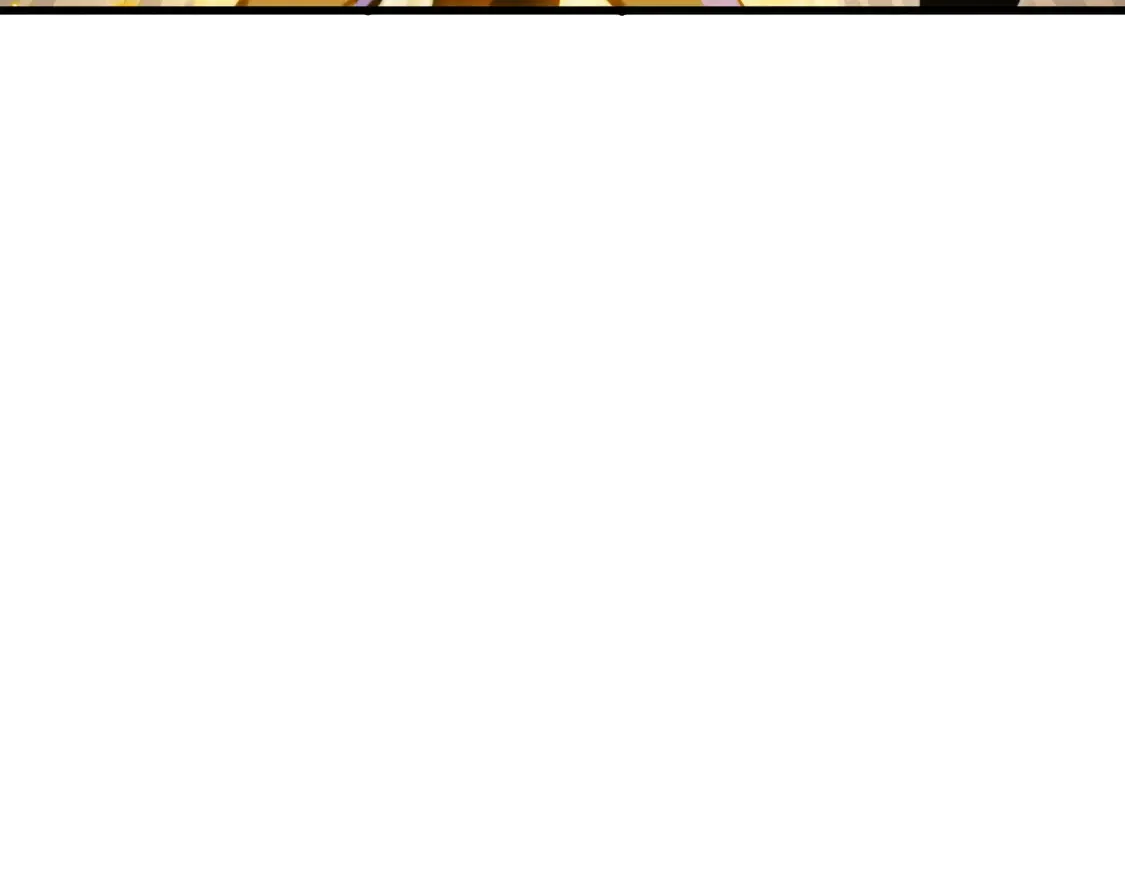 279 惊退主宰级雷兽！99