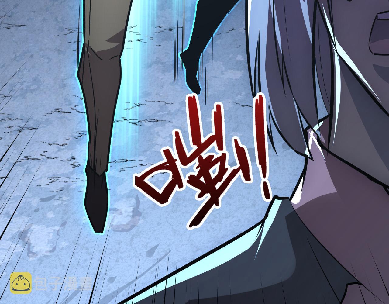 128 暗助好友169
