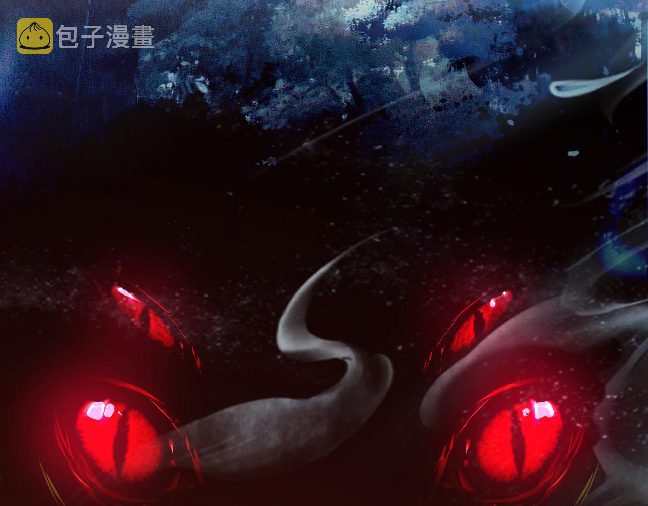 135 灰巢命泉6