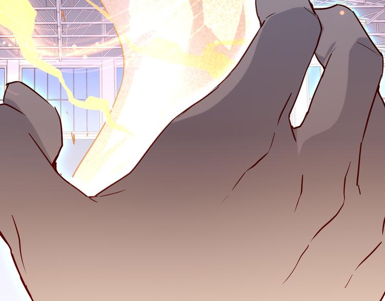 第017话 美女铸造师的震撼64