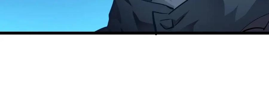 第047话 背叛者的忏悔79