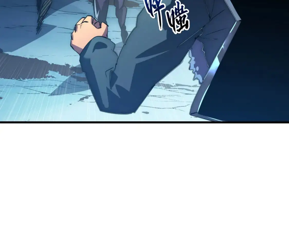 243 牵线木偶37