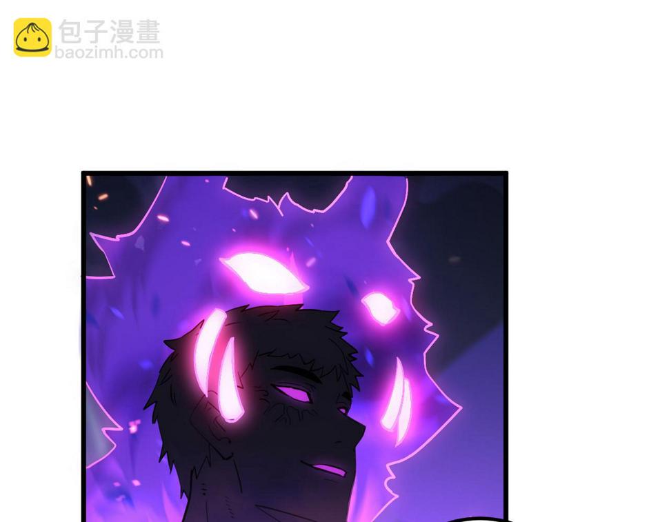 160 绝杀·斗剑进阶！30
