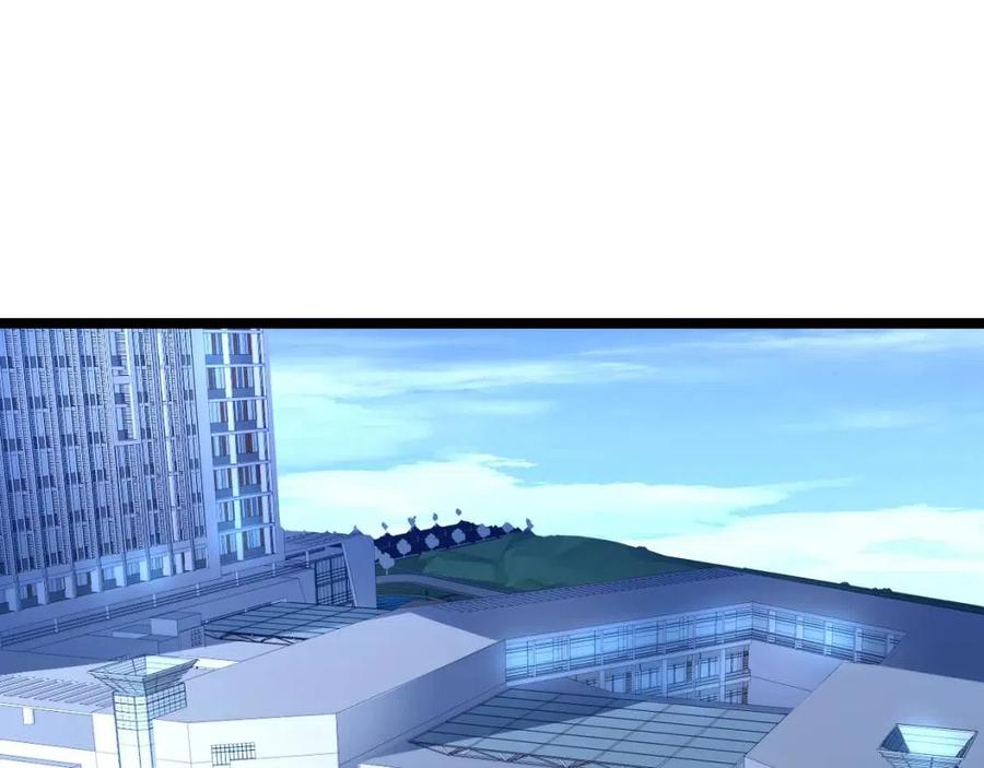 第048话 雨夜回归·天价奖励83