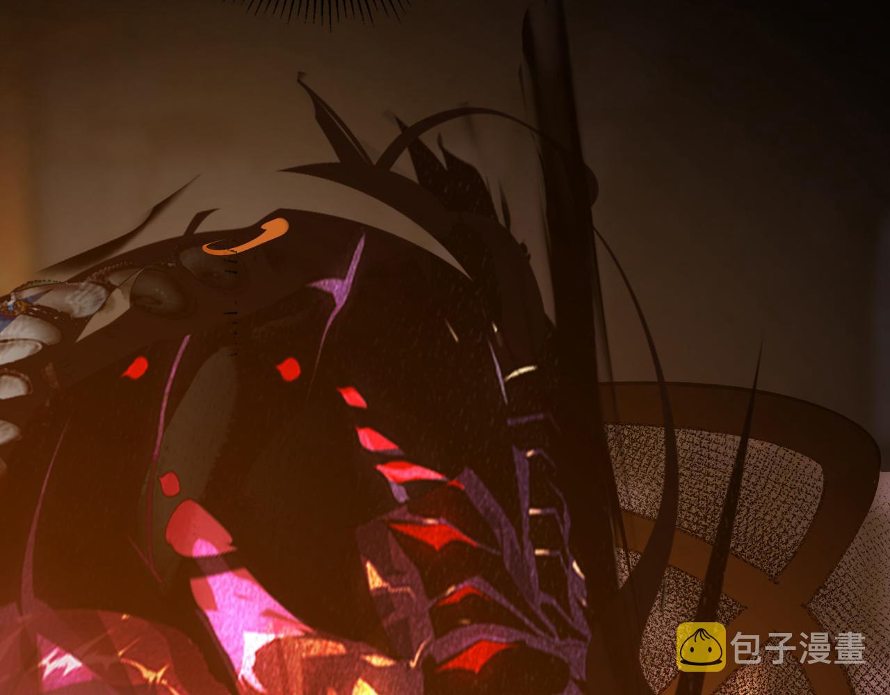 097 西渊魔怪59