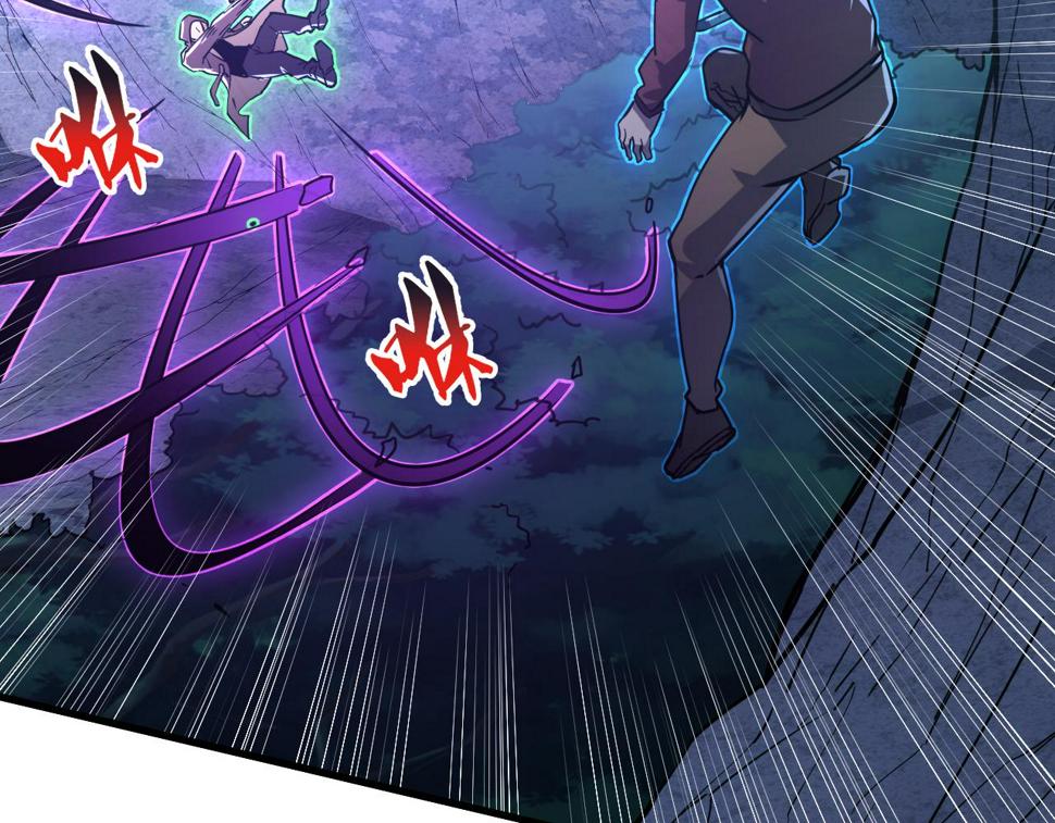 157 激战爆发97