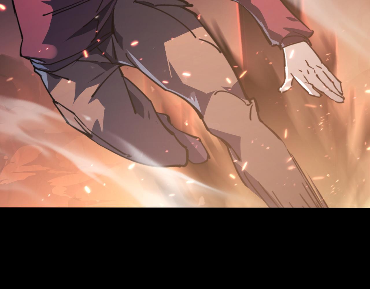 097 西渊魔怪71