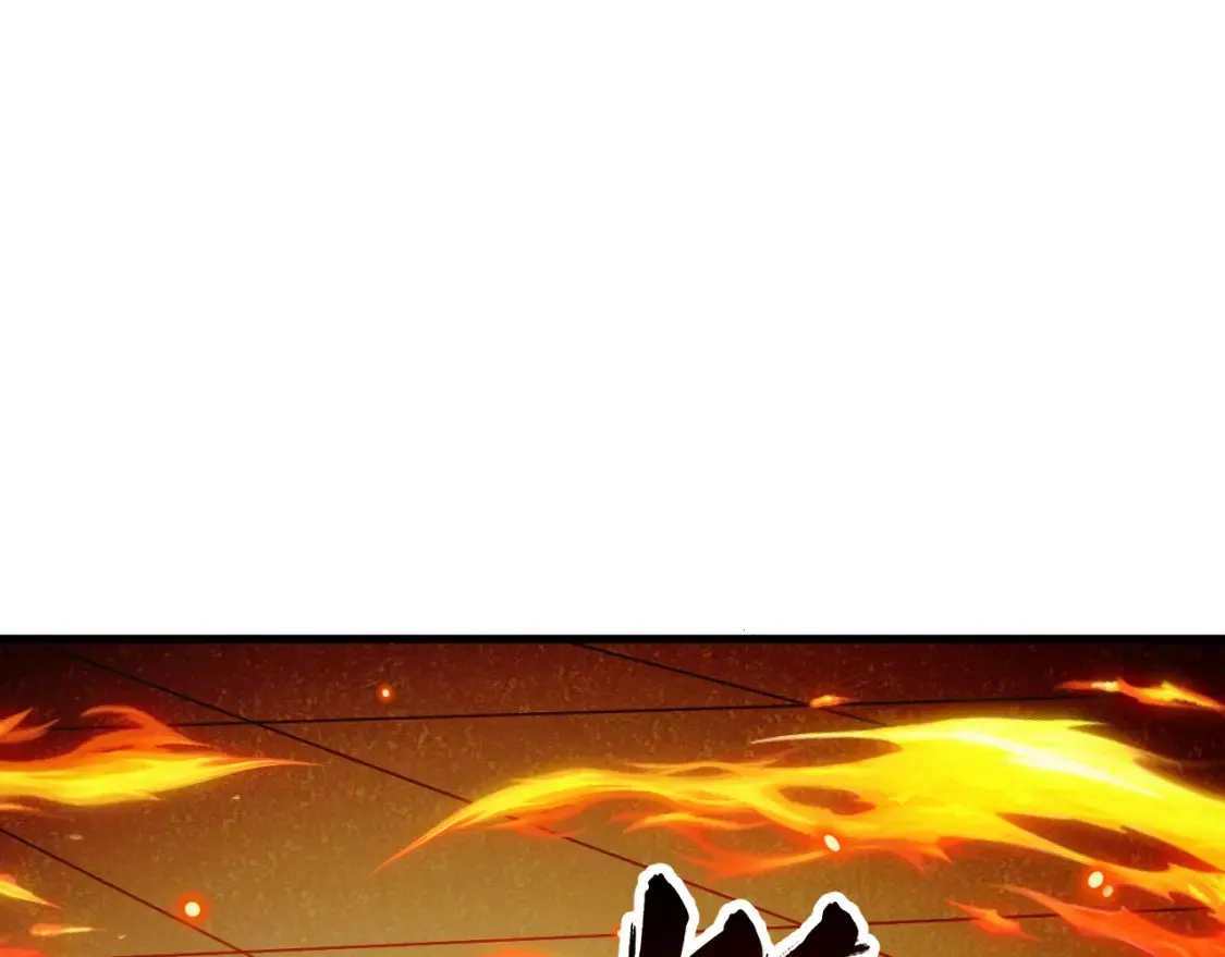 260 霜虎之域！79