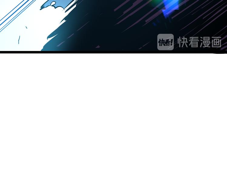 第013话 监狱惊变34